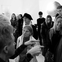 FENY   TORESEK Net 20